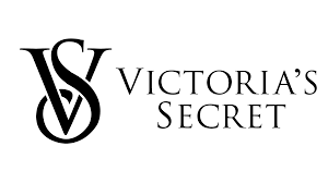 Victorias Secret Coupons